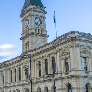 Discounts Cheap Free New