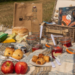 Restaurant Latest New