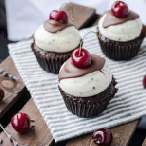 Cakes Brownies Cupcakes