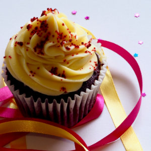Celebrate Special Memories