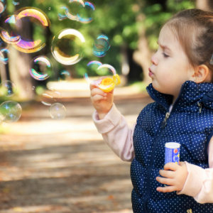 Restaurant Latest New