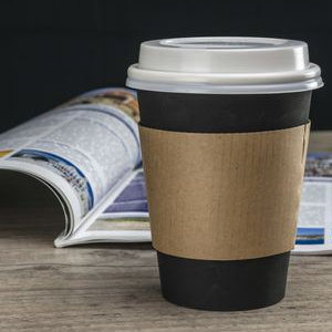 Coffees On The House