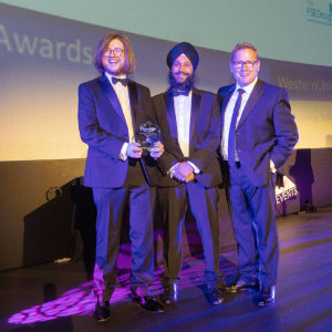 Discounts Cheap Free New