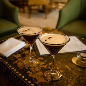 Dining Boutique Restaurant