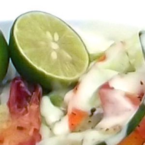 Excellent Meals