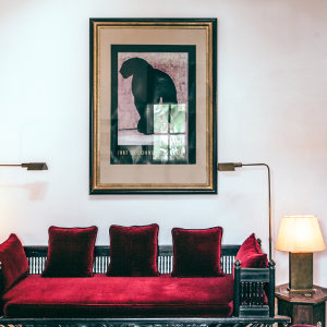 Trending In My Town New