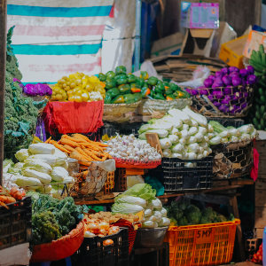 Trending In My Town New