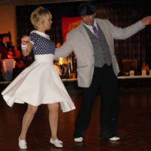 Trending In My Town New