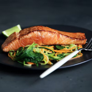 Gift Birthday Meals