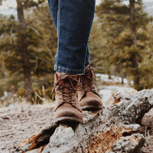 Group Nature Walks