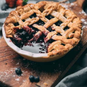 Discounts Cheap Free New