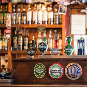 Local Pub Offers