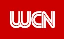 Web Change New