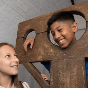 Trending In My Town New