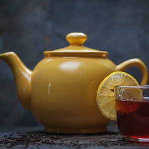 Restaurant Latest New