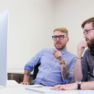 Sales Agent Specialist people